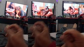 boneca linda minha sex toy e sexdoll