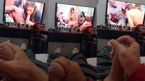 boneca linda minha sex toy e sexdoll