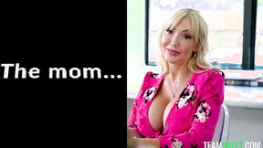 ”Sugar Daddy Deal - Mackenzie Mace”