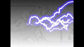 Dumb Dumb Likes Cum Cum CEI