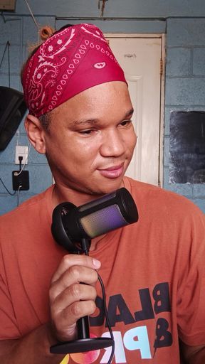 History now promiscuous putisima