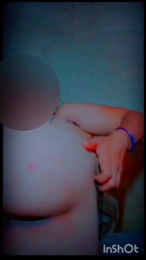 Today, I met my new client and took off her jeans and pants to see the warmth of her pussy.   Clip 1