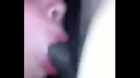 xvideos.com 0297644a184c2bb7a21c4850033c8cfa