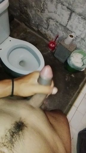 A Rich Exquisite Cock