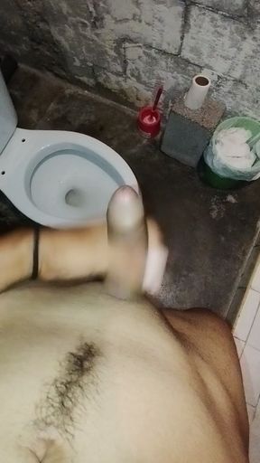 A Rich Exquisite Cock