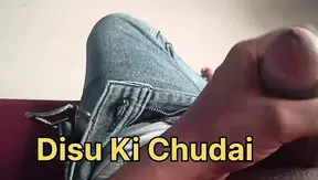 One Night Stend XXX Video Desi village Girlfriend Fucking Hindi Audio XXX Video first time Fucking