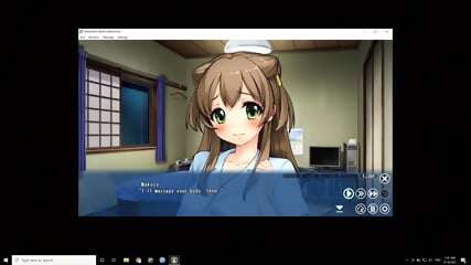 Nanairo Reincarnation