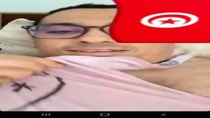 MED MEHDI HAMZA