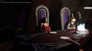 Blue is Better 2 Part 14 - Tails of Azeroth Series