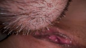 18 Years Old Girl in Secret Relationship Made Real Home Video