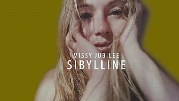 Missy Jubilee X46 SIBYLLINE