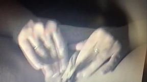 Meine geile Ehefrau macht alles was geil ist