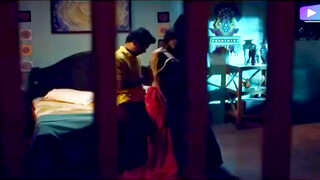 Tailor Kaka 2024 DiGi Movieplax Hindi Web Series Episode 04