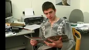 Enver's Enhanced Video Collection