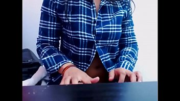 SEX CAMS GIRLS