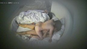 流出酒店偷拍 氣質御姐少婦白天偷情被大塊男撲倒一層層剝開後被瘋狂打樁酒店,偷拍,氣質,御姐,少婦 - 5278 - 5278論壇 - 我愛78論壇 -