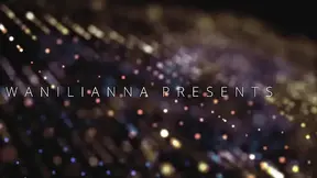 Orgasm by the hearth