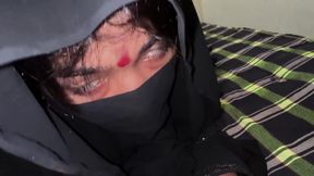 My Boyfriend Had Sex with Me a While Ago, and Now I Need to Have Sex with a Stranger