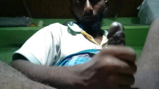 Film hardcore de putes gays européennes, grosse bite anale baisée