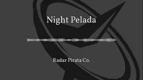Night Pelada