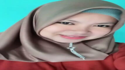 Tante Gemoy Cilacap