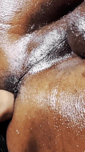 Drink Goddess Nectar