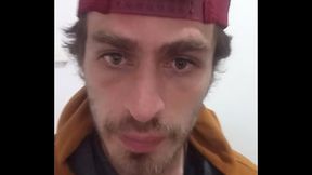 V&iacute_deo de verificaci&oacute_n