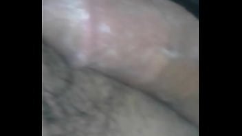 Desi Male Hand job