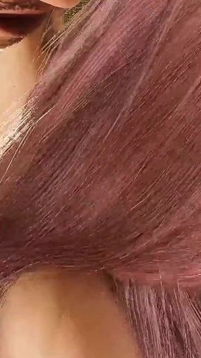 Funny Video 308