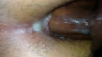 PASIVO CON  RICA LENCERIA