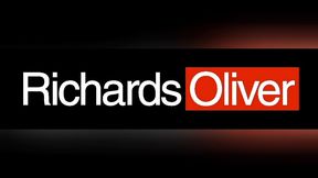 married woman with the hot ass sucking the new guy (sexy wife sp)