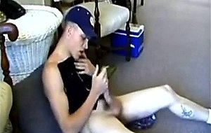 Jerking compilation