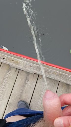on the Fyris&aring;n (Summer edition)