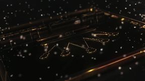 thick pawg gracie gets pounded by bbc