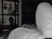 I'm still working Jay Smooth Stokes