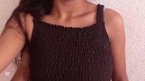 Srilanka Hard Fucking Video Romantic Doggy Style