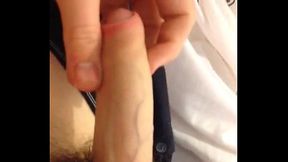 Fast ejac masturbation