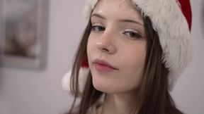 new year s аnal 18yo beautiful dakota with gape and cum in mouth vg427