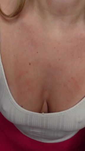 Homewrecking Physio Gives Happy Ending