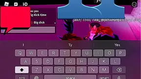 Roblox Avatars Ignite Passion in Sultry Digital Fantasy Adventure