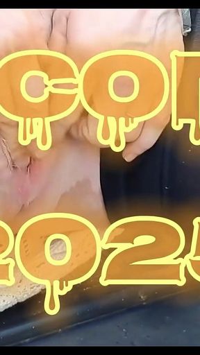 Pee Compil 2025