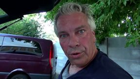 Hardcore Non-stop (Full Movie)