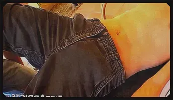 Shane Allen's Passionate Encounter with Friends