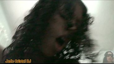 I can share Jade with you