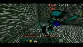 Ghost Goza Depois de Fodido pelo dotado Light do Zap