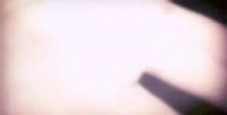 she fuck me again same day