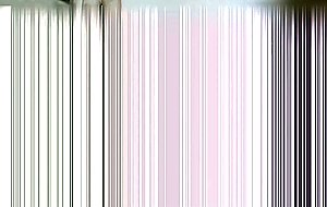 Lollyloo russian mature anal