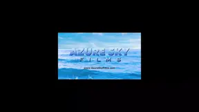 Young petite girl and MILF get spanked, paddled, flogged before anal fucking