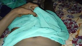 Desi Draw - desi village sissy ladyboy sex video