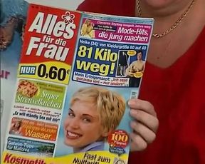 Best real german amateur free version not complete vol 910